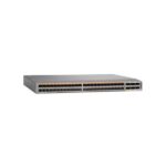 N2K-C2348UPQ12F Cisco Nexus Fabric Extender Expansion Module