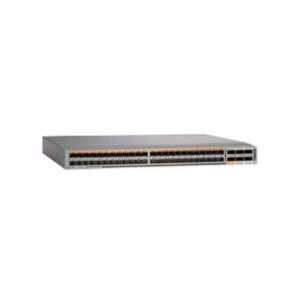 N2K-C2348UPQ12F Cisco Nexus Fabric Extender Expansion Module