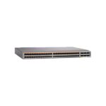 N2K-C2348UPQ8F Cisco Nexus 2348UPQ 10GE Fabric Extender Expansion module Gigabit Ethernet