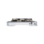 N35-F-X4Q Cisco Line Card Expansion Module QSFP x 4