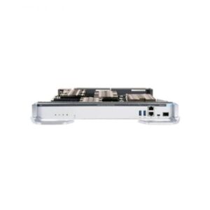 N35-F-X4Q Cisco Line Card Expansion Module QSFP x 4