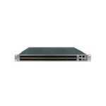N35-FHPT-48X Cisco Nexus 3550-F Fusion High Precision Timestamping Switch 48 Ports Rack-Mountable