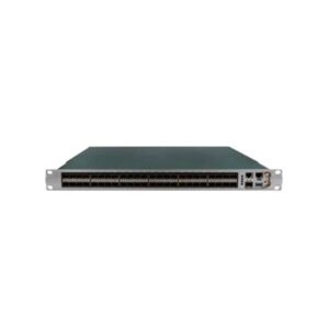 N35-FHPT-48X Cisco Nexus 3550-F Fusion High Precision Timestamping Switch 48 Ports Rack-Mountable