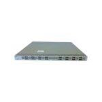 N3K-C3016-BA-L3 Cisco Systems Nexus 3016 Rev Airflow PT Side Intake AC