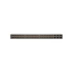 N3K-C31108PC-2B4C Cisco Nexus 31108PC-V Switch 48 ports Rack-mountable