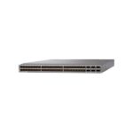N3K-C31108PC-V, Cisco Nexus 31108PC-V Managed L3 Switch