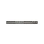 N3K-C31108TC-2B4C Cisco Nexus Switch 48 ports Rack-mountable