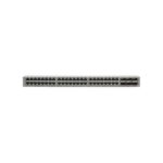 N3K-C31108TC-V, Cisco Nexus 31108TC-V Managed L3 Switch