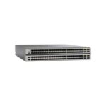 N3K-C31128PQ-10GE, Cisco Nexus 31128PQ-Switch