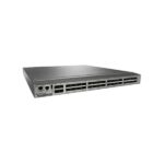 N3K-C3132-BA-L3 Cisco Nexus 3132 32-Ports 100GBase-X Ethernet Switch