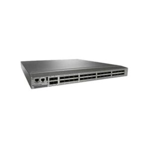 N3K-C3132-BA-L3 Cisco Nexus 3132 32-Ports 100GBase-X Ethernet Switch