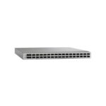 N3K-C3132Q-X-FD-L3 Cisco Nexus 3132Q-X 32-Ports 40 Gigabit Ethernet