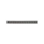 N3K-C3232C Cisco Nexus 3232C Switch 32 ports Rack-mountable