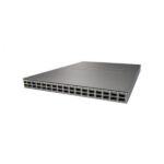 N3K-C3432D-S-OE Cisco Nexus 3432D-S Switch 32 ports
