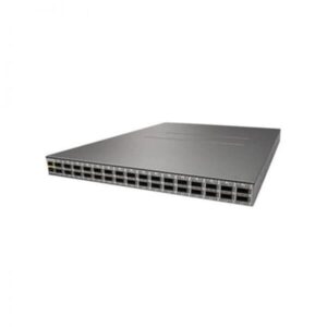 N3K-C3432D-S-OE Cisco Nexus 3432D-S Switch 32 ports
