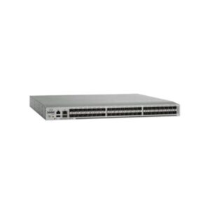 N3K-C3548P-BA-L3A Cisco Nexus 3548 Switch 48 ports Rack-mountable