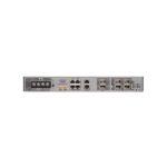 N520-X-4G4Z-D Cisco Systems NCS 520 4XGE + 4X10GE Industrial