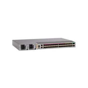 N540-24Z8Q2C-M Cisco Systems NCS 540 Series 24X1/10GE, 8X10/25GE