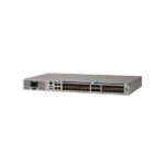 N540-28Z4C-SYS-A Cisco Network Convergence System 540