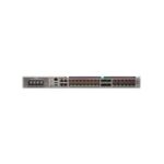N540-28Z4C-SYS-D Cisco Network Convergence System 540 router