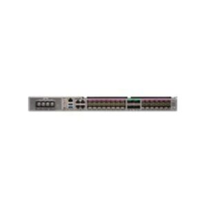 N540-28Z4C-SYS-D Cisco Network Convergence System 540 router