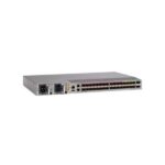 N540-ACC-SYS Cisco Systems NCS540 24X1/10G SFP+, 8X1/10/25G SFP+/SF