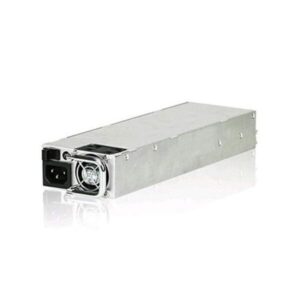 N540-PWR400-A= Cisco 400 Watt AC Power Supply