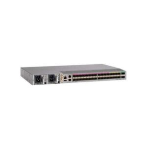 N540X-ACC-SYS Cisco Systems NCS540 cc 24X1/10G 8X1/10/25G SFP+/SFP28
