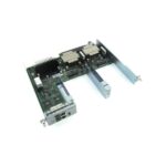 N55-D160L3 Cisco Nexus 5548 Layer 3 Daughter Card Expansion module