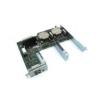 N55-D160L3-V2 Cisco Nexus 5548 Layer 3 Daughter Card Version 2 Expansion module