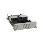 N55-M160L3-V2 Cisco Nexus 5596 Layer 3 Version 2 Expansion module