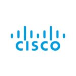 N55-PAR-750W Cisco Nexus 5000 Series Power Supply, 750 Watt