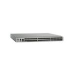 N5548UPL3-2N2248TF Cisco Nexus 5548UP Switch 32 ports Rack-mountable