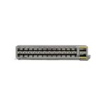 N56-M24UP2Q= Cisco Generic Expansion Module