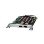 N560-IMA2C Cisco Interface Module Expansion Module 100 Gigabit CPAK x 2