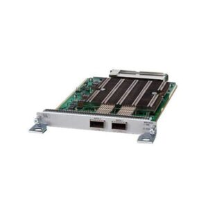 N560-IMA2C Cisco Interface Module Expansion Module 100 Gigabit CPAK x 2