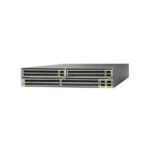 N56128P-4FEX-10GT Cisco Systems Nexus 56128P 4XNEXUS 2232TM-E
