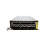 N5696-M12Q Cisco Nexus LEM Expansion Module 40Gb Ethernet / FCoE QSFP+ x 12
