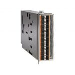 N5696-M20UP Cisco Nexus UP LEM Expansion module combo 1 Gigabit / 10Gb Ethernet