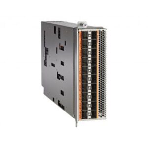 N5696-M20UP Cisco Nexus UP LEM Expansion module combo 1 Gigabit / 10Gb Ethernet