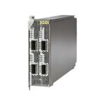 N5696-M4C Cisco Nexus LEM Expansion Module100 Gigabit CFP x 4