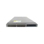 N5K-C5548P-FA Cisco Nexus 5548P Switch 32 ports Rack-mountable