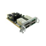 N5K-M1404 Cisco Nexus 8 Ports Expansion Module