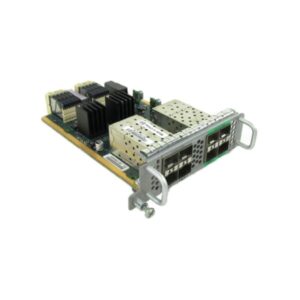 N5K-M1404 Cisco Nexus 8 Ports Expansion Module