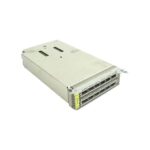 N6004-M12Q Cisco Nexus LEM Expansion Module