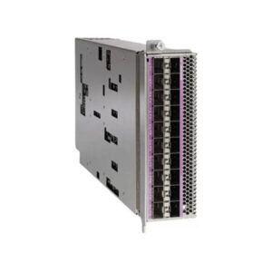 N6004X-M20UP= Cisco Unified Port Expansion Module