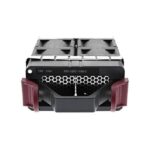 N6K-C6001-FAN-B Cisco Nexus 6001 Fan Module Back-to-Front Airflow Spare
