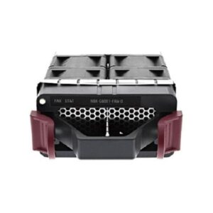 N6K-C6001-FAN-B Cisco Nexus 6001 Fan Module Back-to-Front Airflow Spare