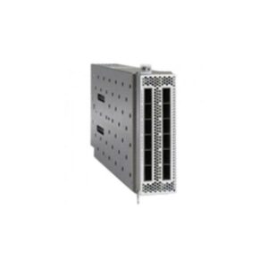 N6K-C6004-M12Q Cisco Nexus 6004 Expansion Module