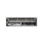 N77-C7702-S2E-AC Cisco Nexus 7702 Bundle Switch Rack-mountable